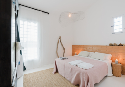 Casa Vacanze Villa Zabbara